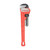 Pipe Wrench [14"] - [Unit] 1 Each