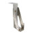 Welded Masonry Hanger A2 SS [47 x 225] - [Unit] 1 Each