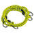 Mixed Set Bungee Cord - 8 Pcs - [Tube] 8 Pieces