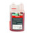 2 Stroke Engine Oil [1L] - [Bottle] 1 Each