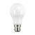 Eveready LED GLS B22 [806 Lumen] - [Pack] 5 Pieces
