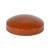 Two Piece Screw Cap - C Brown [To fit 3.5 to 4.2 Screw] - [TIMpac] 100 Pieces