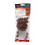 Two Piece Screw Cap - C Brown [To fit 3.5 to 4.2 Screw] - [TIMpac] 100 Pieces