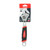 Adjustable Wrench [10"] - [Backing Card] 1 Each