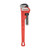 Pipe Wrench [18"] - [Unit] 1 Each