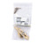 Fitch Sash Fastener PB [68 x 14] - [Bag] 1 Each