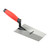 Bucket Trowel [7"] - [Unit] 1 Each