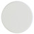 Adhesive Caps White Matt Bulk [13mm] - [Bag] 1008 Pieces