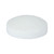 Two Piece Screw Cap - White [To fit 3.5 to 4.2 Screw] - [TIMpac] 100 Pieces