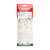 Two Piece Screw Cap - White [To fit 3.5 to 4.2 Screw] - [TIMpac] 100 Pieces