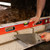 Pro Spirit Level - Box Beam [400mm] - [Unit] 1 Each