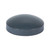 Two Piece Screw Cap - Grey [To Fit 3.5 to 4.2 Screw] - [TIMpac] 100 Pieces