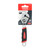 Adjustable Wrench [6"] - [Backing Card] 1 Each