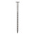 Annular Ringshank Nail - A2 SS [30 x 2.36] - [TIMbag] 1 Kilograms