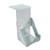 Welded Masonry Hanger [90 x 175] - [Unit] 1 Each