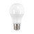 Eveready LED GLS E27 [806 Lumen] - [Pack] 5 Pieces