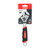 Adjustable Wrench [8"] - [Backing Card] 1 Each