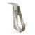 Welded Masonry Hanger A2 SS [47 x 200] - [Unit] 1 Each