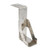 Welded Masonry Hanger A2 SS [47 x 175] - [Unit] 1 Each