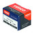 Twin Woodscrew PZ2 CSK Zinc [6 x 5/8] - [Box] 200 Pieces