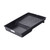 Roller Plastic Tray  [9"] - [Unit] 1 Each