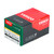 Classic Screw PZ2 CSK ZYP [3.5 x 30] - [Box] 200 Pieces