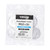 Penny / Repair Washer A2 SS [M12 x 35] - [Bag] 10 Pieces