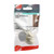 Oval Self-Adhesive Hooks - SM [37.5 x 28.0] - [TIMpac] 5 Pieces