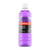 Mineralised Methylated Spirit [500ml] - [Bottle] 1 Each