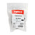 Cupboard Catch Nickel [38 x 56] - [Bag] 1 Each