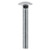 Carriage Bolt DIN 603 A2 SS [M8 x 75] - [Bag] 5 Pieces