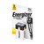 Energizer Alk Power 9V [9V 522] - [Pack] 1 Each