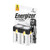 Energizer Alk Power C E93 [C E93] - [Pack] 2 Pieces
