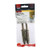 Shield Anchor Proj. Bolt - ZYP [M10:60P (M10 x 130)] - [TIMpac] 2 Pieces