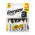 Energizer Alk Power AA [AA] - [Pack] 5 Pieces