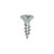 Classic Screw PZ2 CSK A2 SS [3.5 x 12] - [Box] 200 Pieces