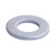 Form A Washer DIN 125A - BZP [M5] - [Box] 1000 Pieces