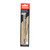 Flat Wood Bit Extension Rod [150mm] - [Blister Pack] 1 Each