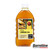 Raw Linseed Oil [500ml] - [Bottle] 1 Each