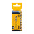 JCB Ultra Alkaline Batteries [AAA] - [Pack] 16 Pieces