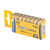 JCB Ultra Alkaline Batteries [AAA] - [Pack] 16 Pieces