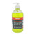 Hospital Anti-Bac Hand Soap [500ml] - [Pump Bottle] 1 Each