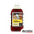 Boiled Linseed Oil [500ml] - [Bottle] 1 Each