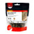 Solo Woodscrew PZ2 CSK - ZYP [4.0 x 25] - [TIMbag] 470 Pieces