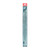 Professional Masonry Bit [12.0 x 400] - [Blister Pack] 1 Each