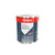 Instant Contact Adhesive [500ml] - [Tin] 1 Each