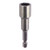 Magnetic Socket Driver - S2 [11 x 65] - [Blister Pack] 1 Each