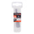 Magnetic Socket Driver - S2 [11 x 65] - [Blister Pack] 1 Each