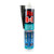 9in1 Adhesive & Sealant Black [290ml] - [Cartridge] 1 Each