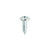 S/Tapping Screw PZ3 PAN Zinc [14 x 3/4] - [Box] 200 Pieces